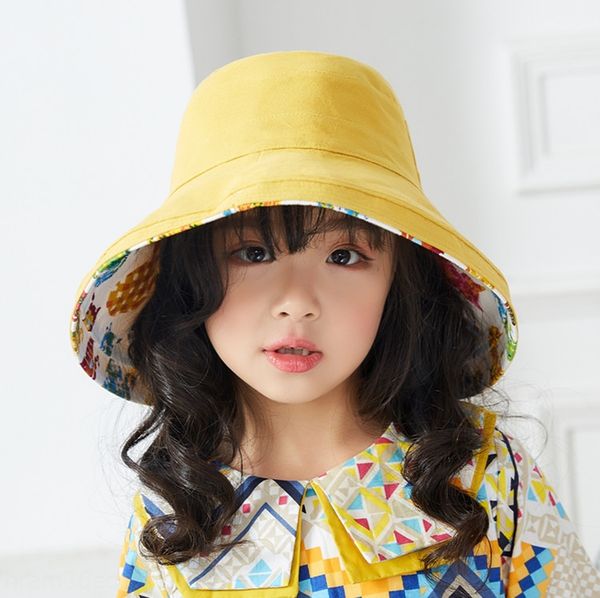 baby fisherman children's boys and girls bucket bucket sun uv-proof all-match sun hat cloth hat tide, Blue;gray
baby fisherman children's boys and girls bucket bucket sun uv-proof all-match sun hat cloth hat tide, Blue;gray