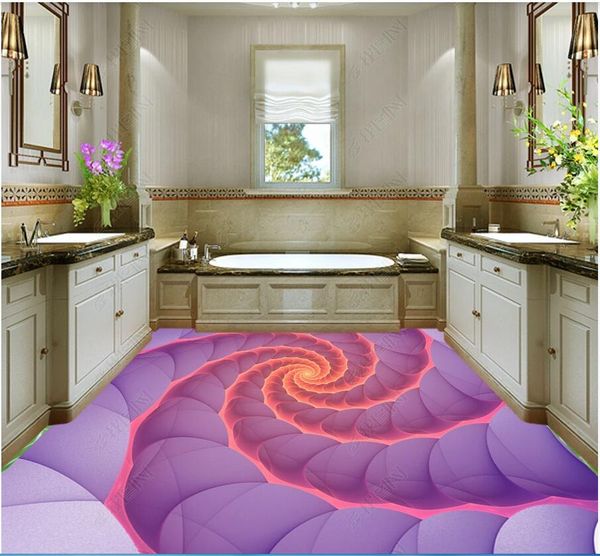 3d pvc flooring custom p 3d abstract swirling floor pvc boards for wall 3d wall murals wallpaper vintage waterproof wall sticker
3d pvc flooring custom p 3d abstract swirling floor pvc boards for wall 3d wall murals wallpaper vintage waterproof wall sticker