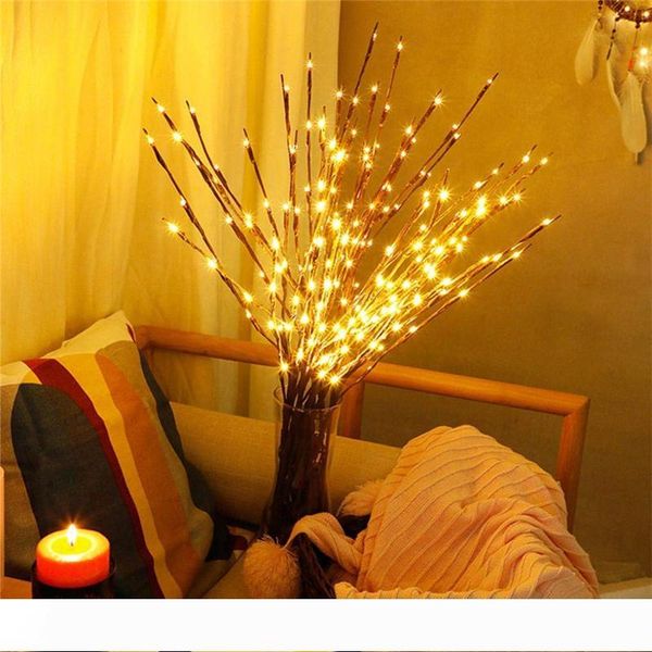 led willow branch lamp floral lamp tree branch lights 20 led decorative light for home bar wedding christmas
led willow branch lamp floral lamp tree branch lights 20 led decorative light for home bar wedding christmas