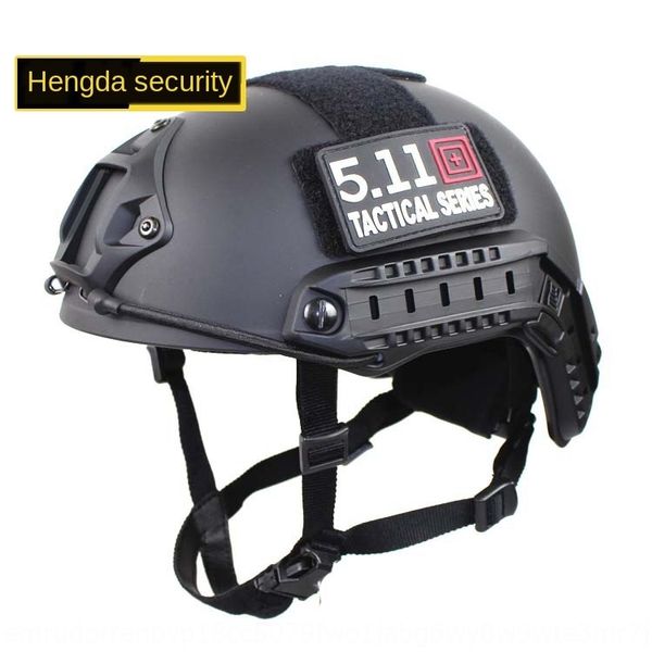 fast mh bicycle helmet high cut ops adjustable hanging cycling cs helmetfans tactical riot helmet
fast mh bicycle helmet high cut ops adjustable hanging cycling cs helmetfans tactical riot helmet