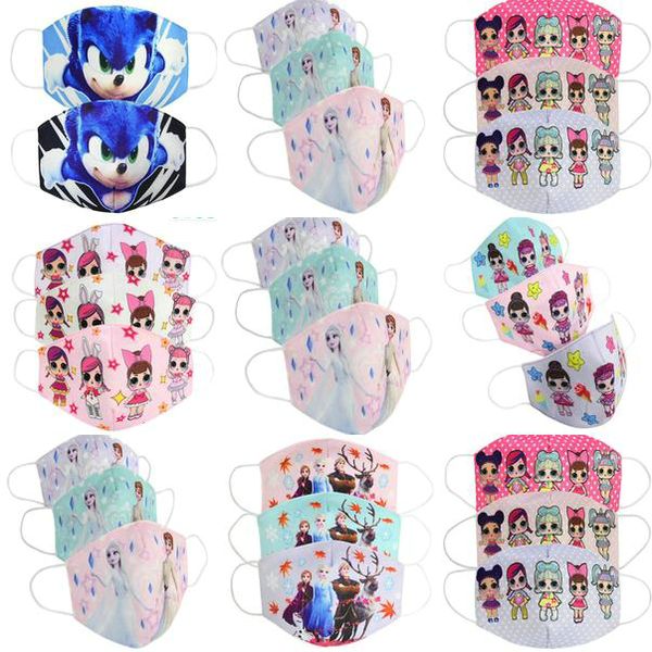 dolls children cute masks lol half muffle face mask children lols dolls cotton dustproof cartoon mouth masks breathable surprise mask kvbxja
dolls children cute masks lol half muffle face mask children lols dolls cotton dustproof cartoon mouth masks breathable surprise mask kvbxja