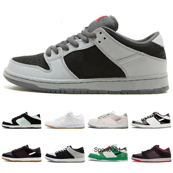мужских concepts х sb dunk low дети женщина мужчины спорт кроссовки lobster алмазного су мода звезда подошва спортивная обувь, Black
мужских concepts х sb dunk low дети женщина мужчины спорт кроссовки lobster алмазного су мода звезда подошва спортивная обувь, Black