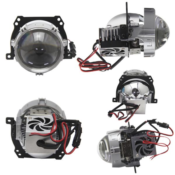 2 pcs rhd lhd 2,5-дюймового bi led проектор автомобиль объектив lenticulars фары для глаз ангела e34 e39 х 46 e60 привели, golf 4 r32
2 pcs rhd lhd 2,5-дюймового bi led проектор автомобиль объектив lenticulars фары для глаз ангела e34 e39 х 46 e60 привели, golf 4 r32