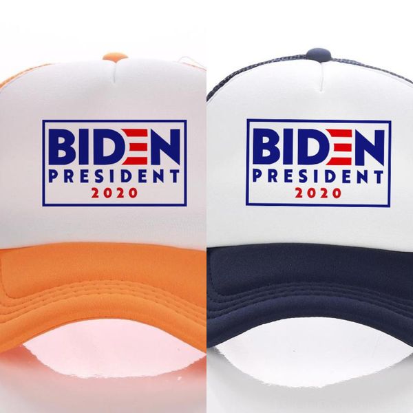 sajhu joe american 2020 baseball popular biden presidential election hat baseball caps adults outdoor fashion caps sunhat sport hats 2020, Blue;gray
sajhu joe american 2020 baseball popular biden presidential election hat baseball caps adults outdoor fashion caps sunhat sport hats 2020, Blue;gray
