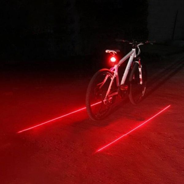 bike lights bicycle cycling taillights led laser safety warning waterproof cool tail accessories light
bike lights bicycle cycling taillights led laser safety warning waterproof cool tail accessories light