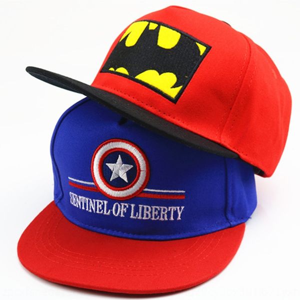 new children's american team long flat edge baseball hat outdoor batman cap capbaseball cap hip-hop caphip-hop hat, Blue;gray
new children's american team long flat edge baseball hat outdoor batman cap capbaseball cap hip-hop caphip-hop hat, Blue;gray