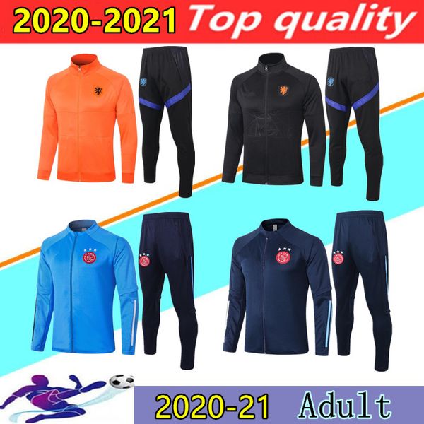 2020 2021 ajax трикотажных изделий футбола куртки костюм chandal survetement 20/21 ajax обучения футбола костюм куртки нидерланды комплекта, Black
2020 2021 ajax трикотажных изделий футбола куртки костюм chandal survetement 20/21 ajax обучения футбола костюм куртки нидерланды комплекта, Black