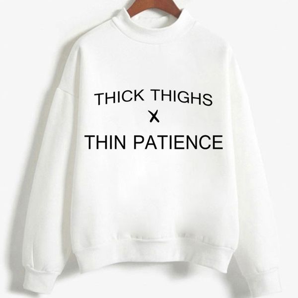 bigsweety women autumn thick loose sweatshirt harajuku letters printed casual hooded hoodies pullover female outer wear coat new, Black
bigsweety women autumn thick loose sweatshirt harajuku letters printed casual hooded hoodies pullover female outer wear coat new, Black