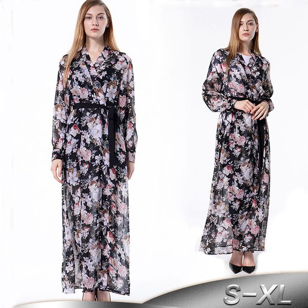 plus size dubai size 58 2019 bangladesh abaya kimono kaftan women floral chiffon muslim cardigan hijab dress islamic clothing
plus size dubai size 58 2019 bangladesh abaya kimono kaftan women floral chiffon muslim cardigan hijab dress islamic clothing