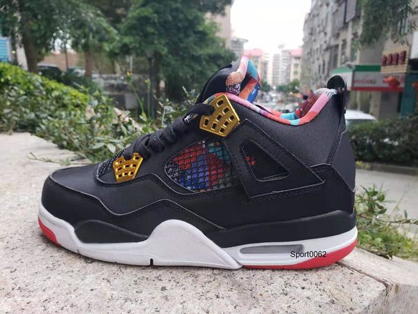 jumpman 4 денима nrg синий черный белый джинсы дети баскетбол обувь 4с джинсовой travis спортивная обувь тапки обувь, Black
jumpman 4 денима nrg синий черный белый джинсы дети баскетбол обувь 4с джинсовой travis спортивная обувь тапки обувь, Black