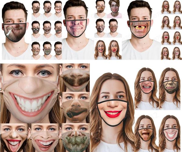 uk shipping washable funny animal cotton dustproof mask mask protective face masks creative printed face masks uk qffmp wqjs, Black
uk shipping washable funny animal cotton dustproof mask mask protective face masks creative printed face masks uk qffmp wqjs, Black