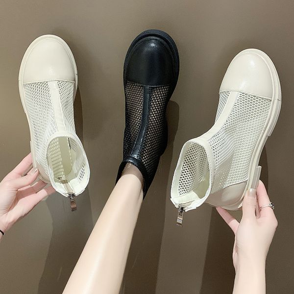 female sandal breathable beige heeled sandals low-heeled shoes with strap 2020 women's all-match shoes ladies black woman sale
female sandal breathable beige heeled sandals low-heeled shoes with strap 2020 women's all-match shoes ladies black woman sale
