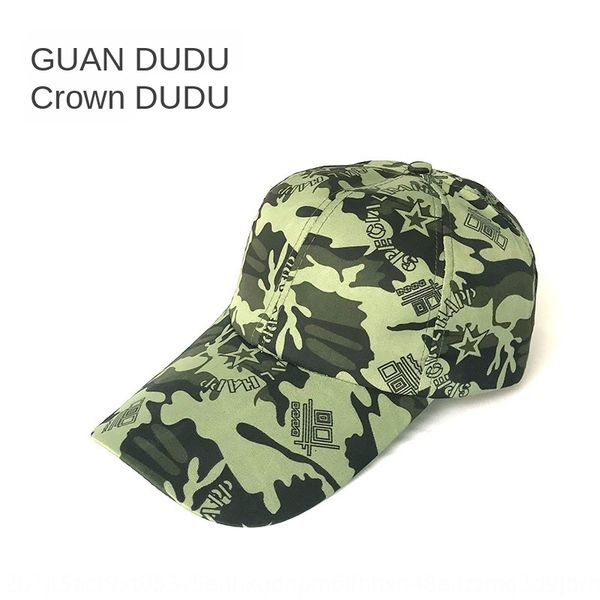 xrajm 2019 lengthened eaves camouflage outdoor cap sunscreen sunscreen hat fashionable riding sun-proof hat labor protection worker fishing, Blue;gray
xrajm 2019 lengthened eaves camouflage outdoor cap sunscreen sunscreen hat fashionable riding sun-proof hat labor protection worker fishing, Blue;gray
