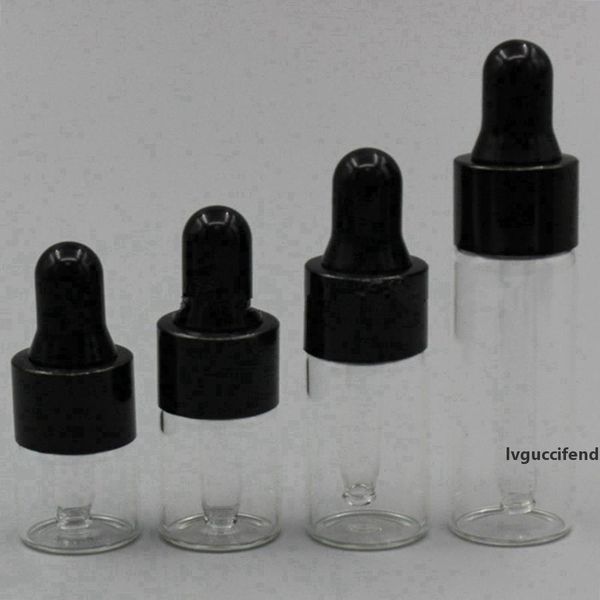 empty 1ml 2ml 3ml 5ml clear glass dropper bottle mini glass essential oil bottle with hose glass vial rra3148
empty 1ml 2ml 3ml 5ml clear glass dropper bottle mini glass essential oil bottle with hose glass vial rra3148