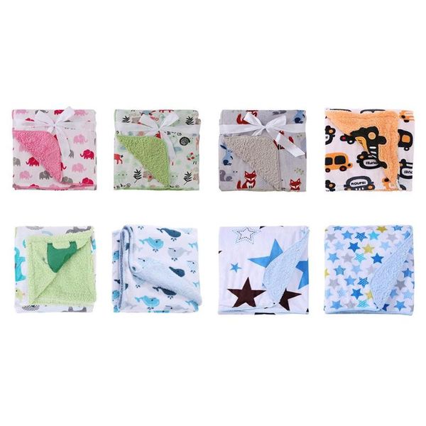 infant baby sleep blanket coral velvet double-ply thickened fabric soft warm swaddle toddler bath towel cover air mat
infant baby sleep blanket coral velvet double-ply thickened fabric soft warm swaddle toddler bath towel cover air mat