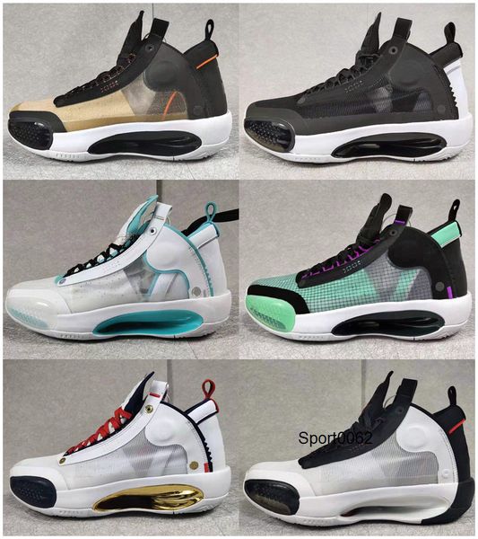 2020 новый jumpman 34 прибытие 34s мужчины дети баскетбол обувь xxxiv париж cny синий бред затмение тренеры спортивный спорт sneaker, Black
2020 новый jumpman 34 прибытие 34s мужчины дети баскетбол обувь xxxiv париж cny синий бред затмение тренеры спортивный спорт sneaker, Black