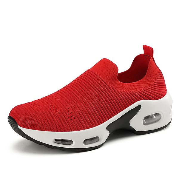 new listing tenis feminino 2020 sport shoes women tennis shoes female athletic sock sneakers jogging trainers
new listing tenis feminino 2020 sport shoes women tennis shoes female athletic sock sneakers jogging trainers