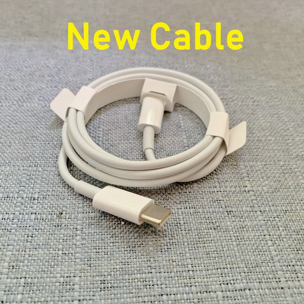 original oem quality fast charger cable pd cable 1m 3ft 2m 6ft usb-c to 11pro cable for 11 pro max with retail new box
original oem quality fast charger cable pd cable 1m 3ft 2m 6ft usb-c to 11pro cable for 11 pro max with retail new box