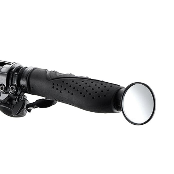 45mm bicycle rearview mirror mountain road frontview mirror rearview mirror safety-mirror for bicycle handle aluminum lens bicyc
45mm bicycle rearview mirror mountain road frontview mirror rearview mirror safety-mirror for bicycle handle aluminum lens bicyc