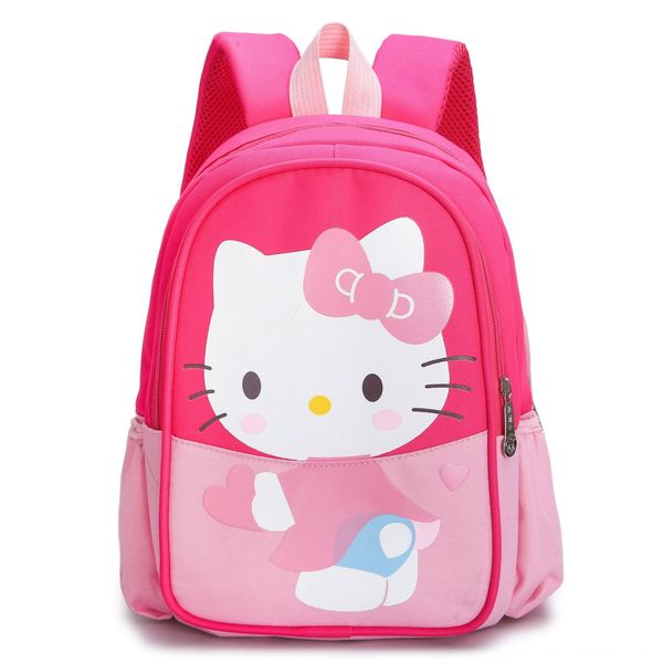 e6t1c new children's school kindergarten girls small middle school and large class baby cartoon boy fashion bag fashion bag 3-5-6 years
e6t1c new children's school kindergarten girls small middle school and large class baby cartoon boy fashion bag fashion bag 3-5-6 years