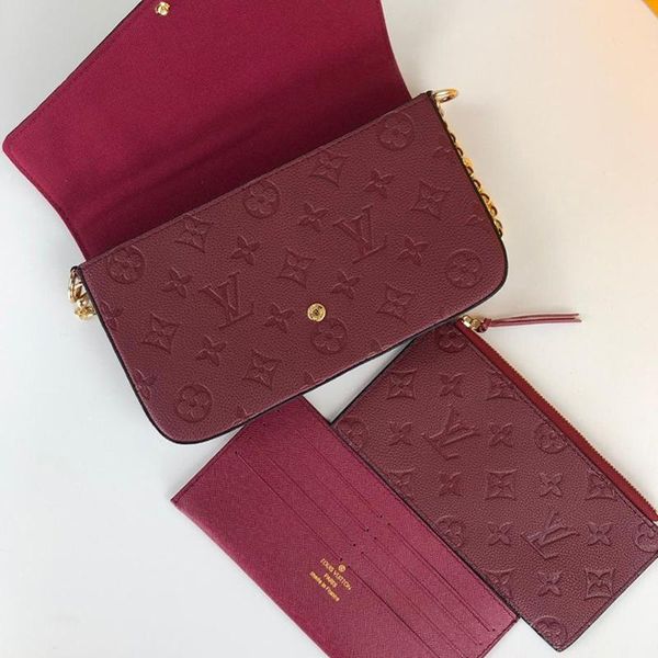 fast delivery women crossbody bag new arrival luxury shoulder bags lady clutch bag chain money card holder messenger bags sac bandouli ère
fast delivery women crossbody bag new arrival luxury shoulder bags lady clutch bag chain money card holder messenger bags sac bandouli ère