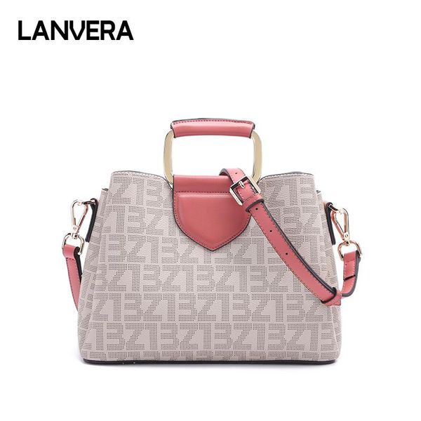 fashion handbag large capacity trend print middle aged shoulder bag messenger bag europe and america 1 l9066
fashion handbag large capacity trend print middle aged shoulder bag messenger bag europe and america 1 l9066