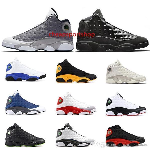 мужская 13s баскетбольной обуви cap и платье атмосфера серый dirty bred chicago hyper royal серый toe черный кот оливковые 13 мужчин спортив
мужская 13s баскетбольной обуви cap и платье атмосфера серый dirty bred chicago hyper royal серый toe черный кот оливковые 13 мужчин спортив