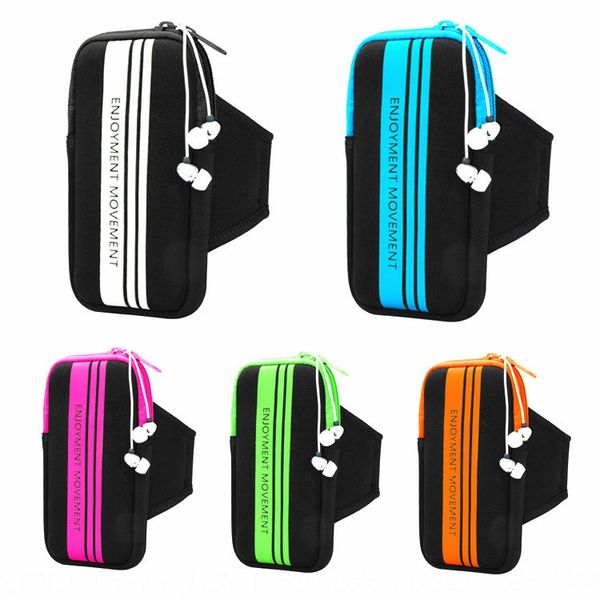 awwcq 2019 new mobile phone strap environmental protection material sports arm bag mobile phone waterproof multifunctional sports arm bag pr
awwcq 2019 new mobile phone strap environmental protection material sports arm bag mobile phone waterproof multifunctional sports arm bag pr