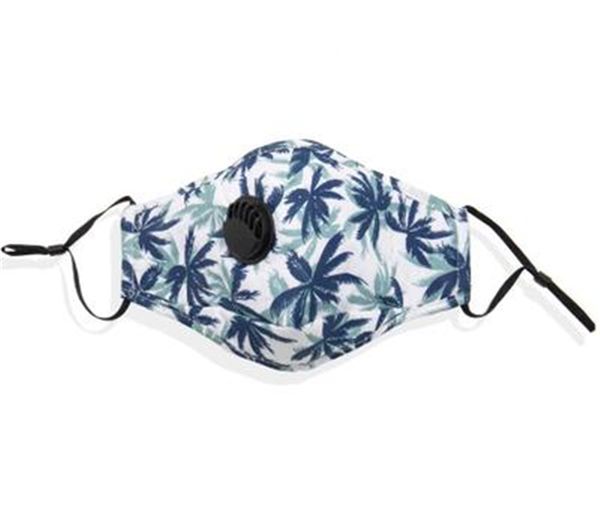 mask colorful stripe dust masks printed personality dot masks breathable sweat-absorbent summer sun protection women designer masks lsk27#98, Black
mask colorful stripe dust masks printed personality dot masks breathable sweat-absorbent summer sun protection women designer masks lsk27#98, Black