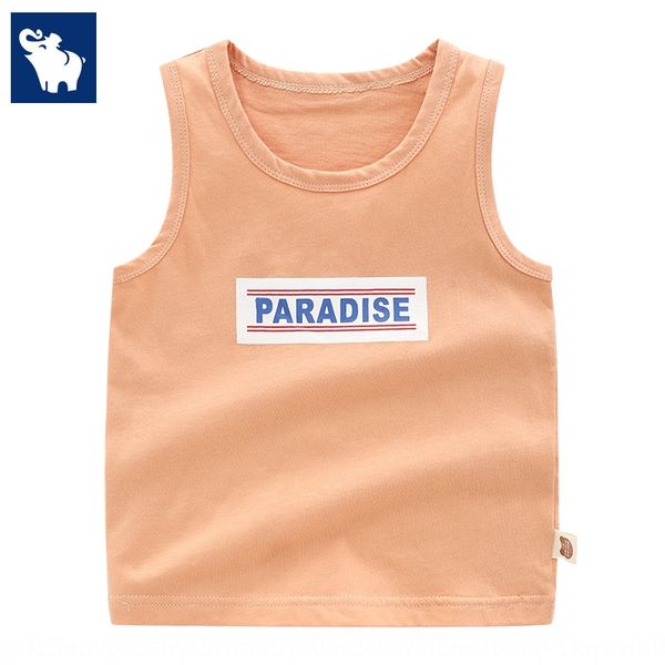 suera children's cotton sleeveless baby's i-shape summer new korean letter children's cotton sleeveless baby's i-shape s, Blue
suera children's cotton sleeveless baby's i-shape summer new korean letter children's cotton sleeveless baby's i-shape s, Blue