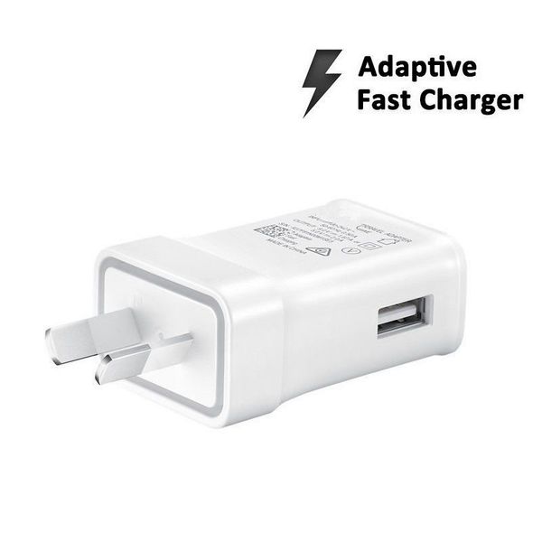 fast adaptive charging eu us au 5v 2a 9v 1.67a wall charger power adaptor for samsung s7 s8 edge note 8 iphone 7 8 android phone usb cable
fast adaptive charging eu us au 5v 2a 9v 1.67a wall charger power adaptor for samsung s7 s8 edge note 8 iphone 7 8 android phone usb cable