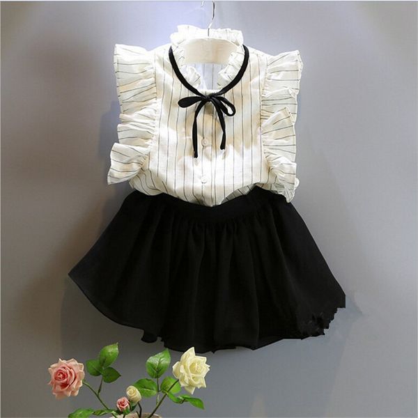 clothing sets baby girls dress 2021 brand princess children european & american style white for 3-7 years
clothing sets baby girls dress 2021 brand princess children european & american style white for 3-7 years