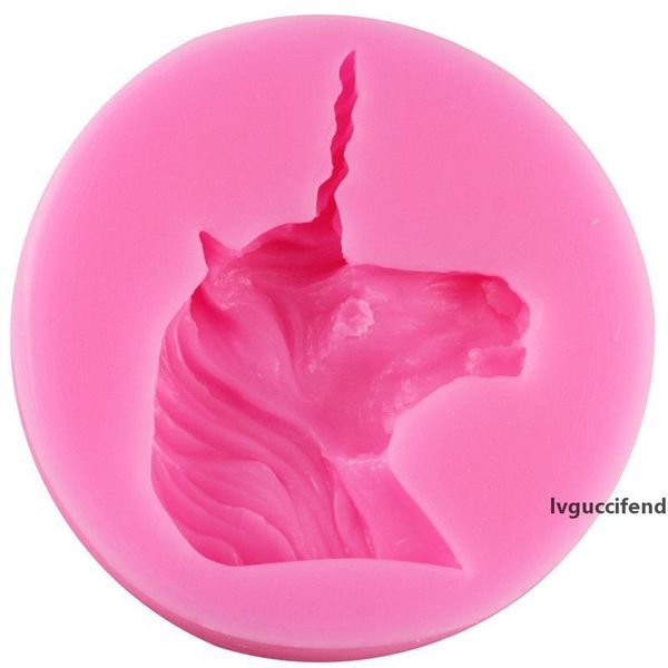 unicorn cake molds party chocolate cake decorating tools diy baking fondant silicone mold kitchen bakeware tools
unicorn cake molds party chocolate cake decorating tools diy baking fondant silicone mold kitchen bakeware tools