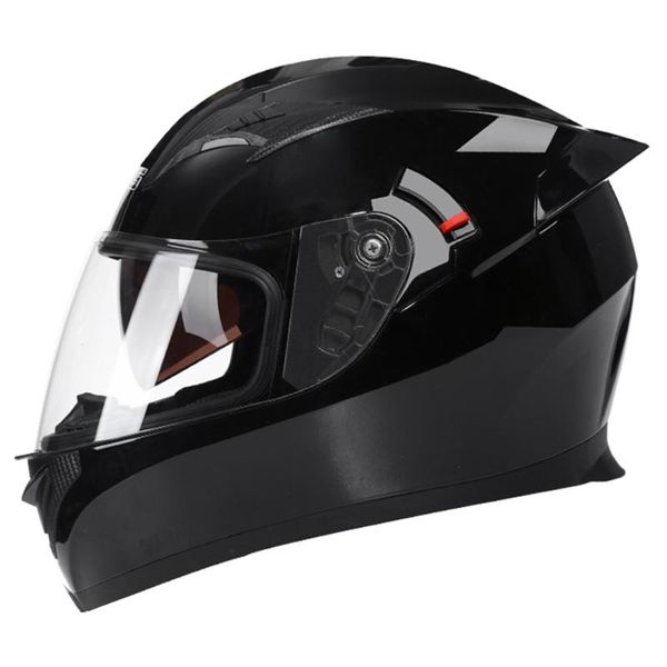 motorcycle helmets black moto motocross riding racing biker helmet double lens full face casco capacete
motorcycle helmets black moto motocross riding racing biker helmet double lens full face casco capacete