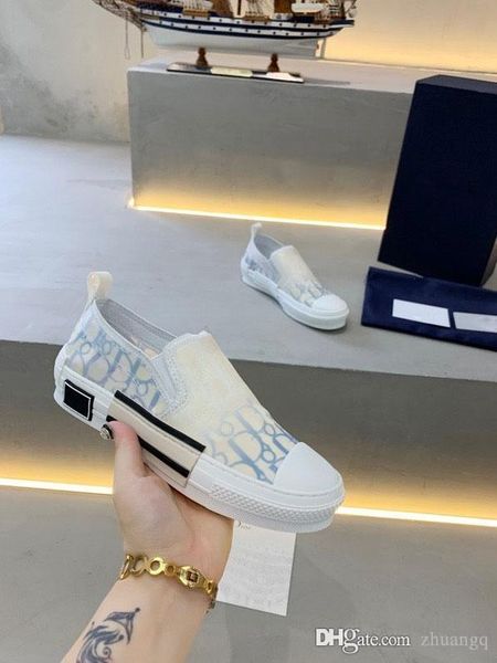 release b23 low sneakers oblique mens casual shoes transparent letters skateboard shoes men women low help canvas shoes with box, Black
release b23 low sneakers oblique mens casual shoes transparent letters skateboard shoes men women low help canvas shoes with box, Black