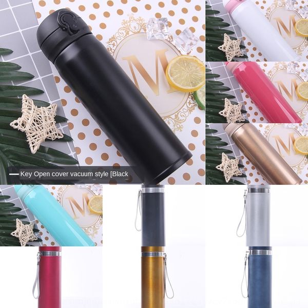 stainless steel 304 vacuum water bouncing cup vacuum bouncing lid water cup gift l
stainless steel 304 vacuum water bouncing cup vacuum bouncing lid water cup gift l