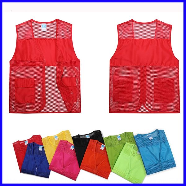 ddkbr advertising driving propaganda installation printed words mesh mesh advertising volunteer driving volunteer propaganda vest vest inst, Black;white
ddkbr advertising driving propaganda installation printed words mesh mesh advertising volunteer driving volunteer propaganda vest vest inst, Black;white