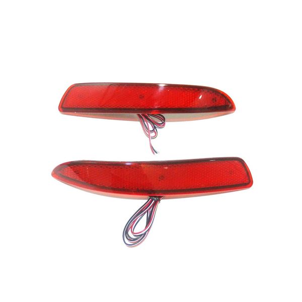 july king car led brake lights + night running light case for bmw x5 e70 2007-2010, led rear bumper brake warning light, 1 sets/lot
july king car led brake lights + night running light case for bmw x5 e70 2007-2010, led rear bumper brake warning light, 1 sets/lot