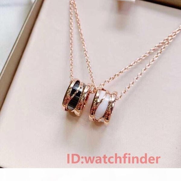 brand new silver fashion rose gold white ceramic luxury jewelry women diamond blossom iced out pearl cross bzero1 designer women necklaces
brand new silver fashion rose gold white ceramic luxury jewelry women diamond blossom iced out pearl cross bzero1 designer women necklaces