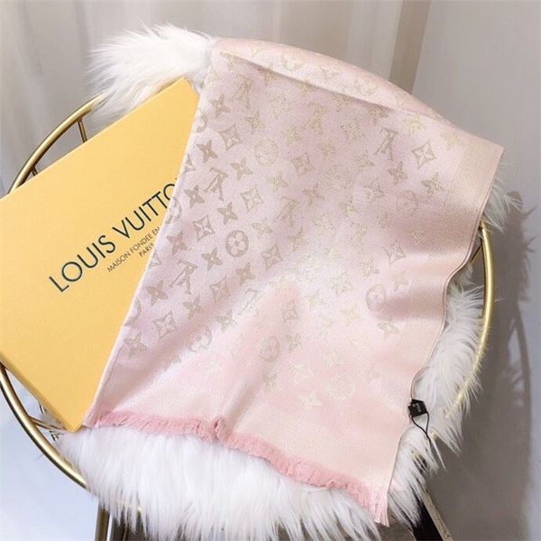 с роллом tube box gift winter luxury 100% кашемир шарф мужчинами и женщинами конструктора классических большого пледом шарфами пашмины беско, Blue;gray
с роллом tube box gift winter luxury 100% кашемир шарф мужчинами и женщинами конструктора классических большого пледом шарфами пашмины беско, Blue;gray