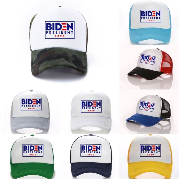 rzbvu warm beanies hat with biden mask for wind-proof bike cap face cold hat head er thicken riding cap solid color neck, Blue;gray
rzbvu warm beanies hat with biden mask for wind-proof bike cap face cold hat head er thicken riding cap solid color neck, Blue;gray