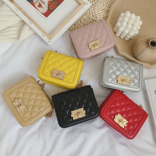 kzaxn crossbody diamond korean style shoulder small square small square versatile lock princess accessory bag 2019 new children shoulder bag
kzaxn crossbody diamond korean style shoulder small square small square versatile lock princess accessory bag 2019 new children shoulder bag