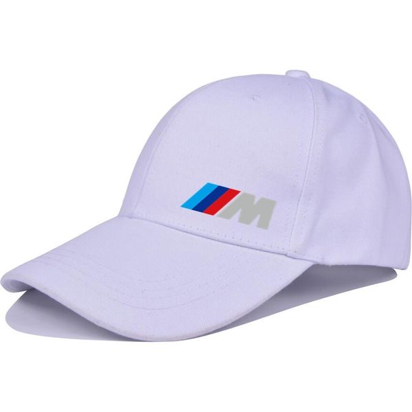 дизайнерские шляпы caps мужчины мода хлопок автомобилей performance baseball cap hat для m3 m5 3 5 7 x1 x3 x4 x5 x6 330i z4 gt, Blue;gray
дизайнерские шляпы caps мужчины мода хлопок автомобилей performance baseball cap hat для m3 m5 3 5 7 x1 x3 x4 x5 x6 330i z4 gt, Blue;gray