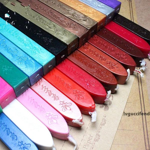 sealing seal wax stick retro signet special purpose square envelope seals party wedding fashion 1 35oc uu
sealing seal wax stick retro signet special purpose square envelope seals party wedding fashion 1 35oc uu