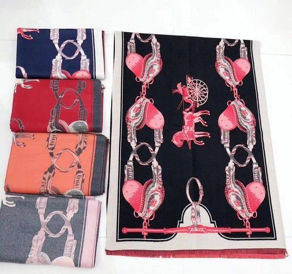 woman scarf explosion models fashion classic horse cashmere scarves air conditioning jacquard student shawl to keep warm one generation, Blue;gray
woman scarf explosion models fashion classic horse cashmere scarves air conditioning jacquard student shawl to keep warm one generation, Blue;gray