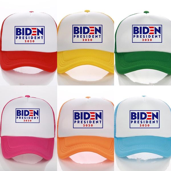 mt0cl hat mask mask halloween skull skeleton outdoor motorcycle bicycle multi function headwear new biden mask half face full, Blue;gray
mt0cl hat mask mask halloween skull skeleton outdoor motorcycle bicycle multi function headwear new biden mask half face full, Blue;gray