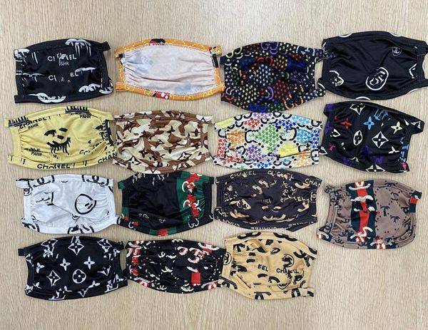 washable silk fiber face mask luxury protective face cover sun-proof anti-dust design cycling mouth-muffle ultraviolet-proof mask dhl d41402, Blue
washable silk fiber face mask luxury protective face cover sun-proof anti-dust design cycling mouth-muffle ultraviolet-proof mask dhl d41402, Blue