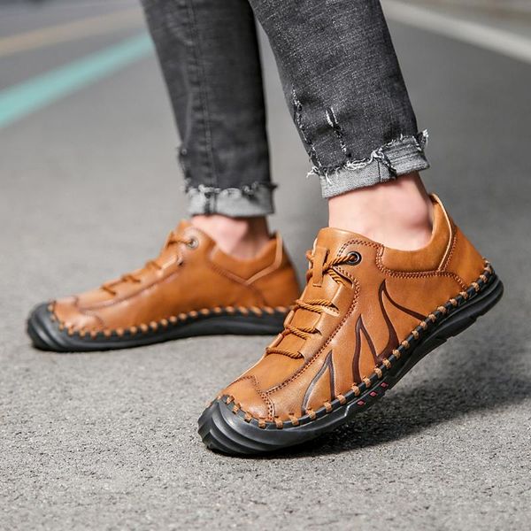 мужская кожа водонепроницаемый вождения зашнуровать обувь подняться oxfords army combat пешеходные casual 3цвета plus размер 38-48, Black
мужская кожа водонепроницаемый вождения зашнуровать обувь подняться oxfords army combat пешеходные casual 3цвета plus размер 38-48, Black