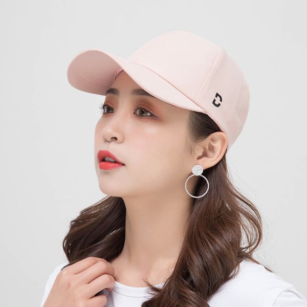 new cap female baseball female korean fashion women' hat summer baseball cap women' all-match uv-proof sun hat outdoor tourism, Blue;gray
new cap female baseball female korean fashion women' hat summer baseball cap women' all-match uv-proof sun hat outdoor tourism, Blue;gray