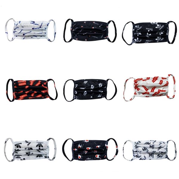 mouth ice mask ice washable breathable face masks reusable anti dust dust fog anti pollution mouth er for 600pcs ljja3873#968, Blue;pink
mouth ice mask ice washable breathable face masks reusable anti dust dust fog anti pollution mouth er for 600pcs ljja3873#968, Blue;pink